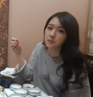 외모뿐만 아니라 성격까지 본인이 가장 좋아하는 여자 스트리머는? | 인스티즈