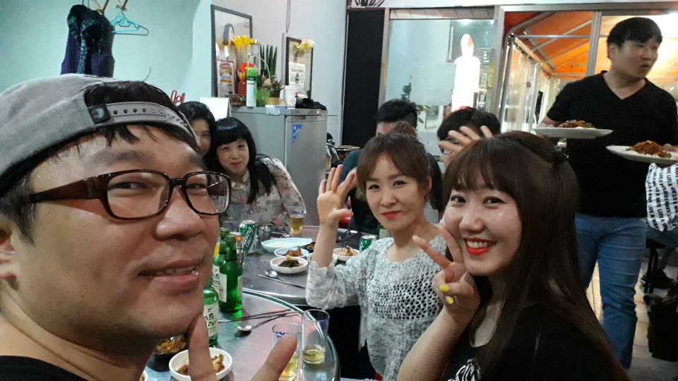 수원댄스스포츠동호회 이미지