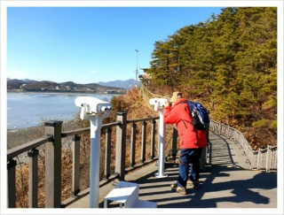 더블클릭을 하시면 이미지를 수정할 수 있습니다