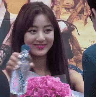 아이돌.gif | 인스티즈