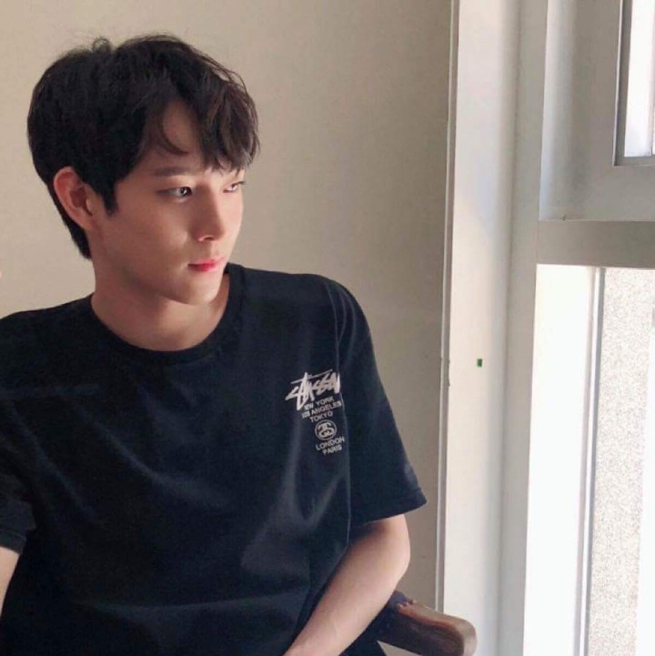 여자들이 매우 좋아하는 신인배우 김영대 | 인스티즈