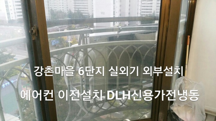 삼성커피숍 이미지