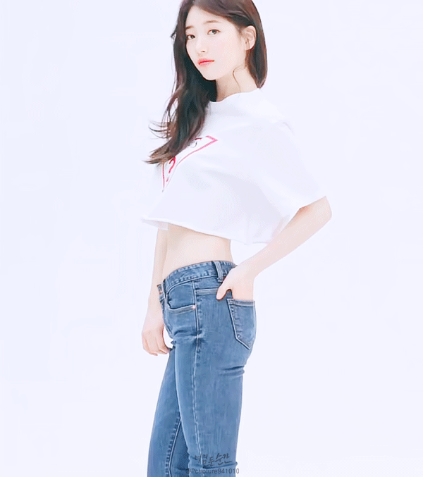 진리의 구사즈 | 인스티즈