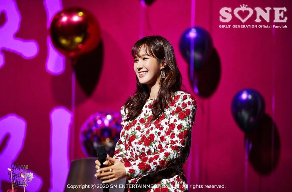 99E5E7395E4FBCF0366973