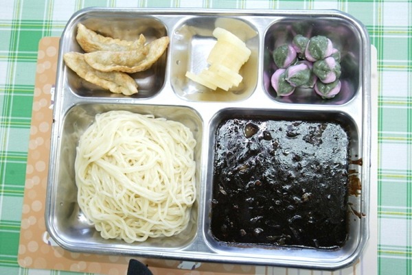 재입대 하고 싶어지는 짤...jpg | 인스티즈