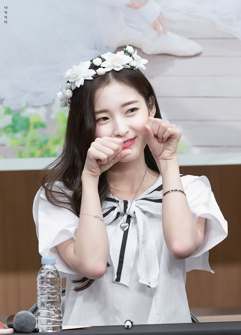 요즘 미모 절정인 오마이걸 아린이.jpgif (184장) | 인스티즈