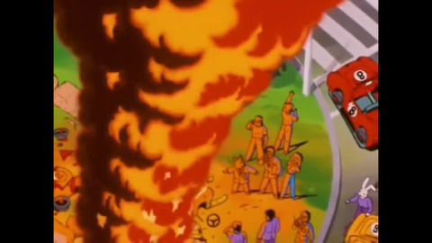 피콜로의 운전시험 | 인스티즈