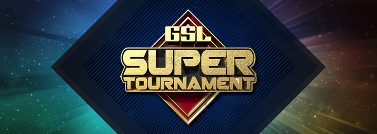 [스타2] 오늘자 GSL 슈퍼 토너먼트2 16강 일정 ㄷㄷ | 인스티즈