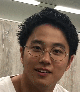 딸기 1개로 장미 만들기...gif | 인스티즈
