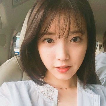 아이유 | 인스티즈