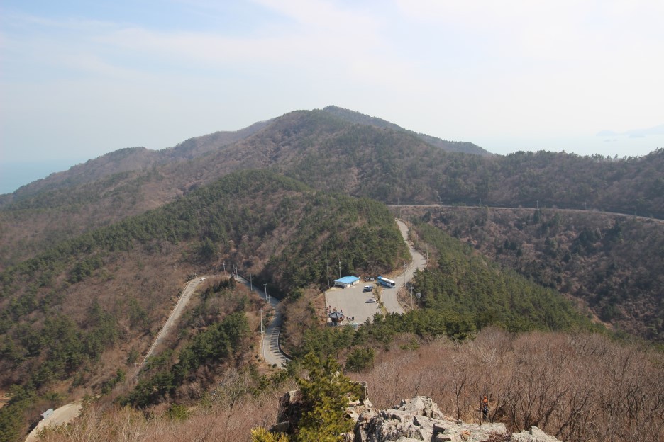 세원고속관광 이미지