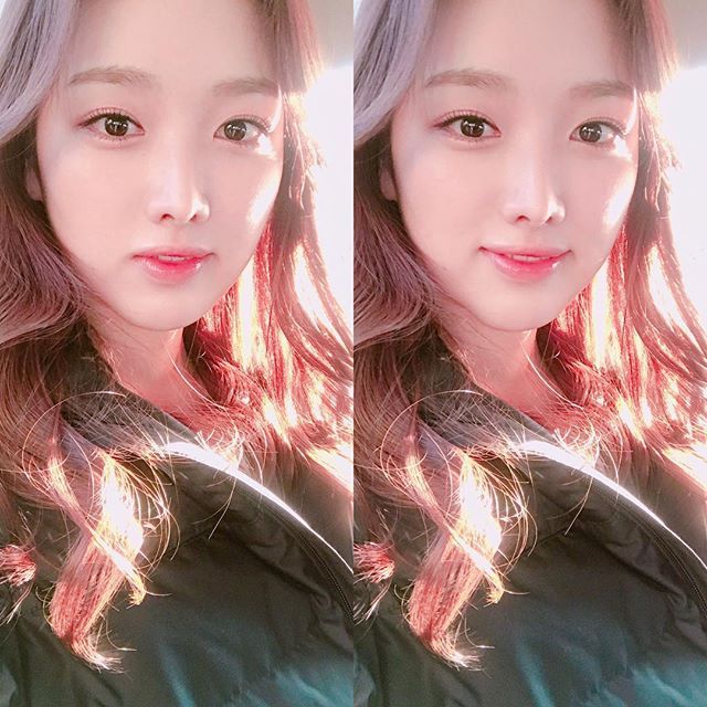 러블리한 아나운서 원탑 | 인스티즈