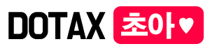 원피스 펑크하자드 에피소드 명장면 | 인스티즈