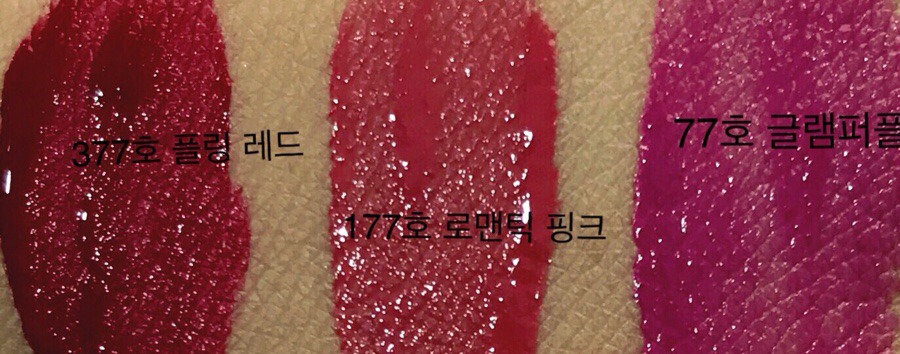파리클래스 이미지