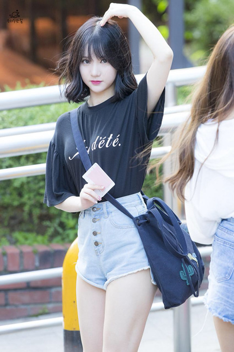 은하 이미지