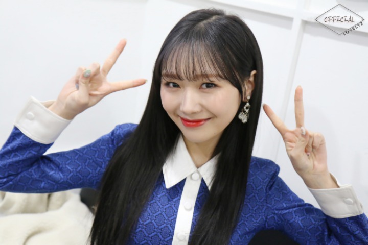 러블리즈 수정.jpgif | 인스티즈