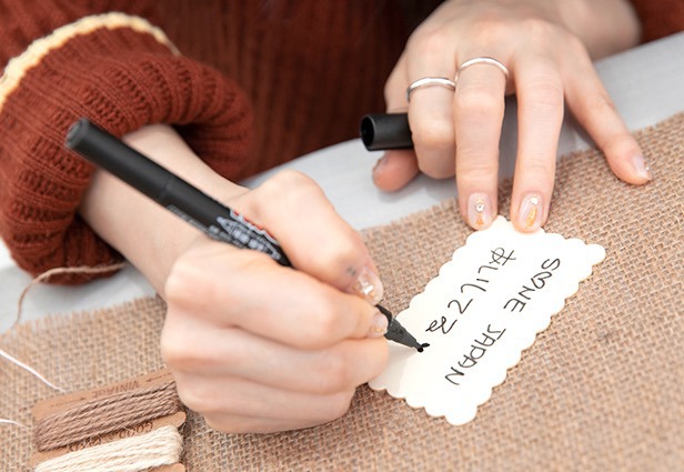 99EA83505E56CE440999EA