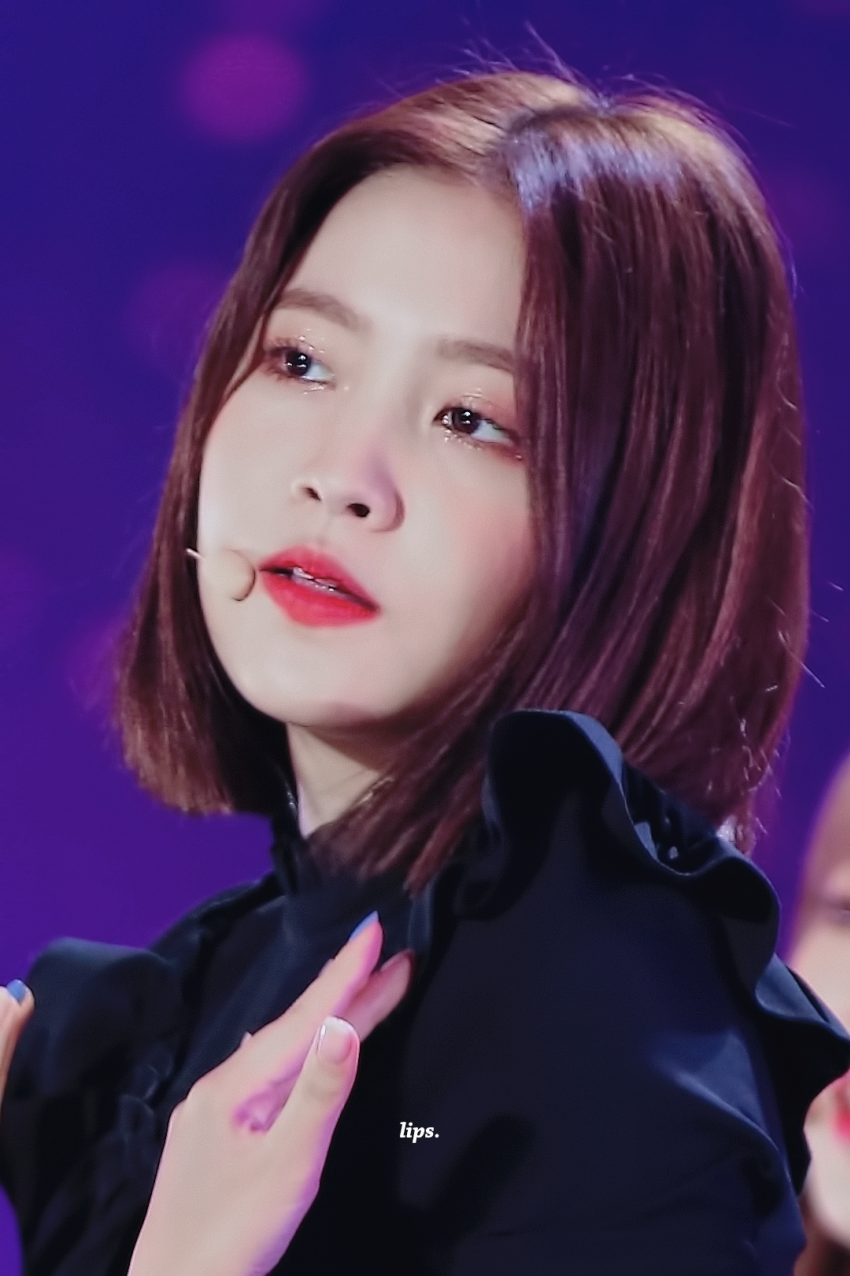 평창뮤직페스타 레드벨벳 2 | 인스티즈