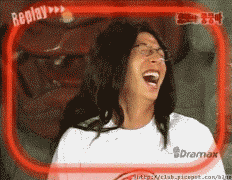 이거 보고 한번이라도 안웃으면 지구를 떠남.gif(데이터주의) | 인스티즈