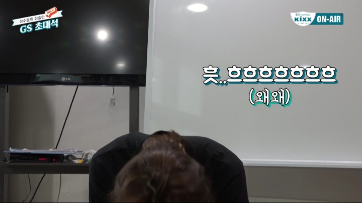 결혼하고싶다는 말을 달고 사는데.jpg | 인스티즈