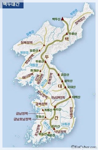 주향문 이미지