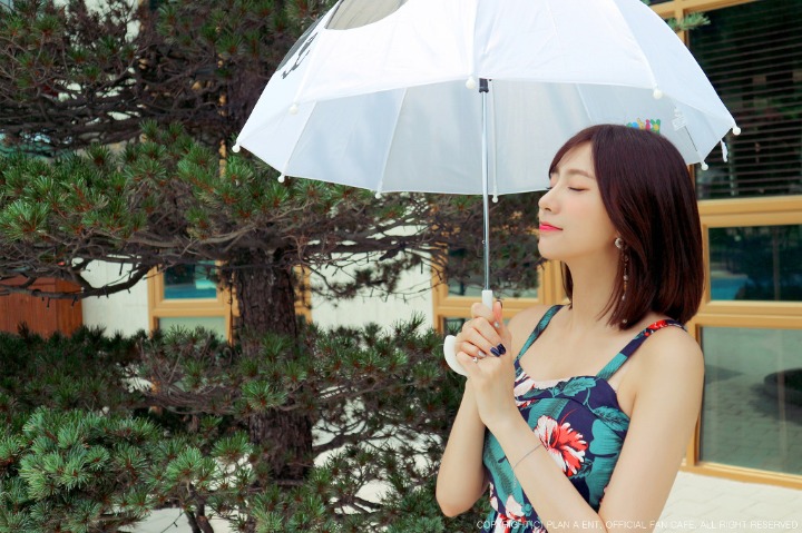 에이핑크는 오하영.jpgif | 인스티즈
