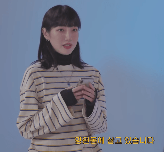 인싸와 아싸의 가장 큰 차이.jpg | 인스티즈