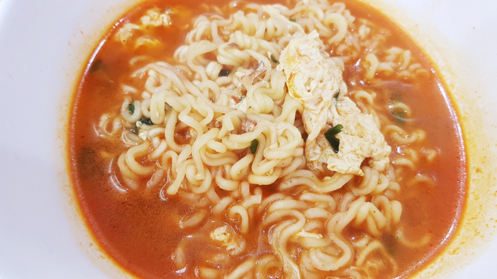 애기 입맛.jpg | 인스티즈