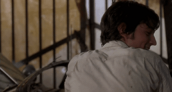 라틴댄스 배우고 싶은데 부모님이 반대해여.gif | 인스티즈