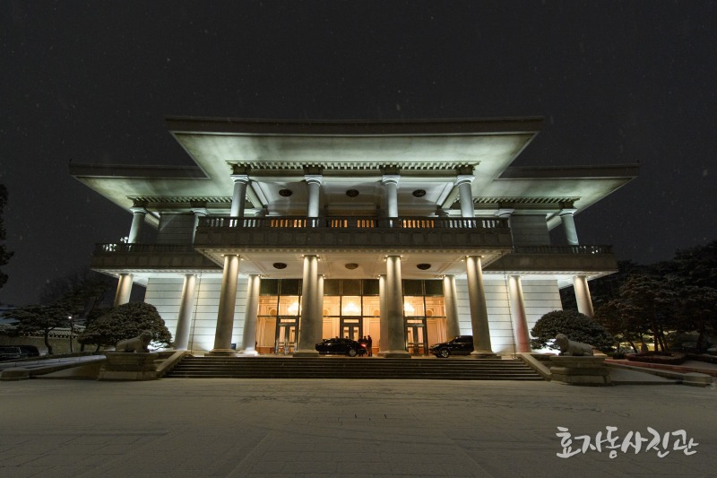 대한민국 국정을 움직이는 사람들 | 인스티즈
