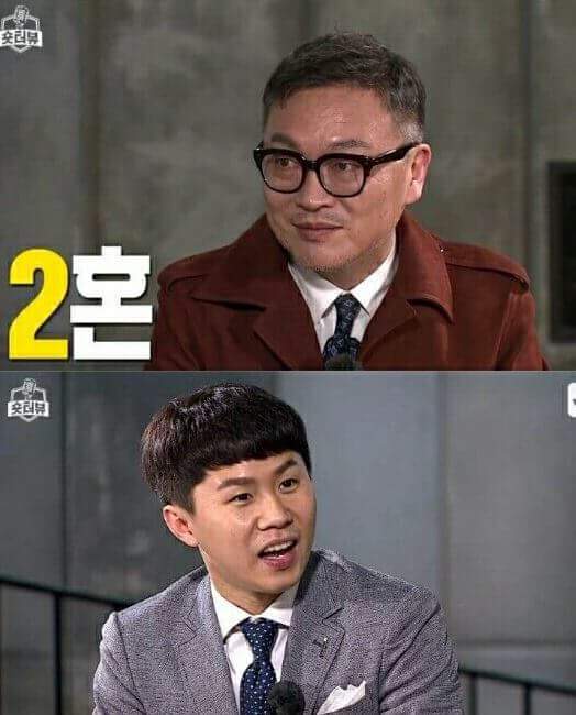 숏터뷰 역대급 탈룰라.jpg | 인스티즈