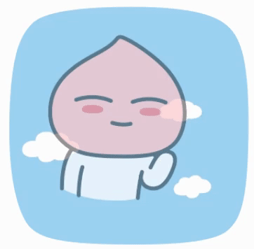 현대인들이 화상전화를 잘 안하는 이유 | 인스티즈