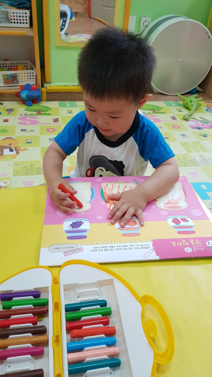 (주)건우 이미지