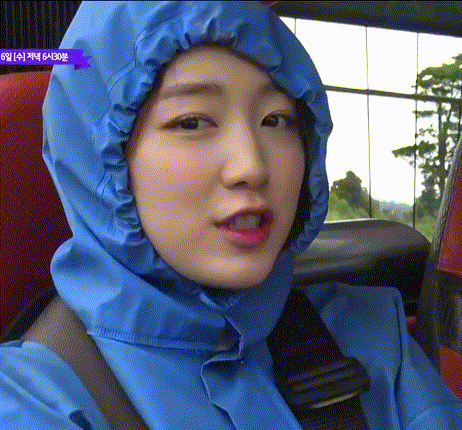 필자가 좋아하는 여자아이돌 외모 투톱 | 인스티즈