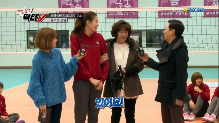 어머니가 선생님.jpg | 인스티즈