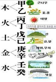 99EF45385A2FE6E20DC434