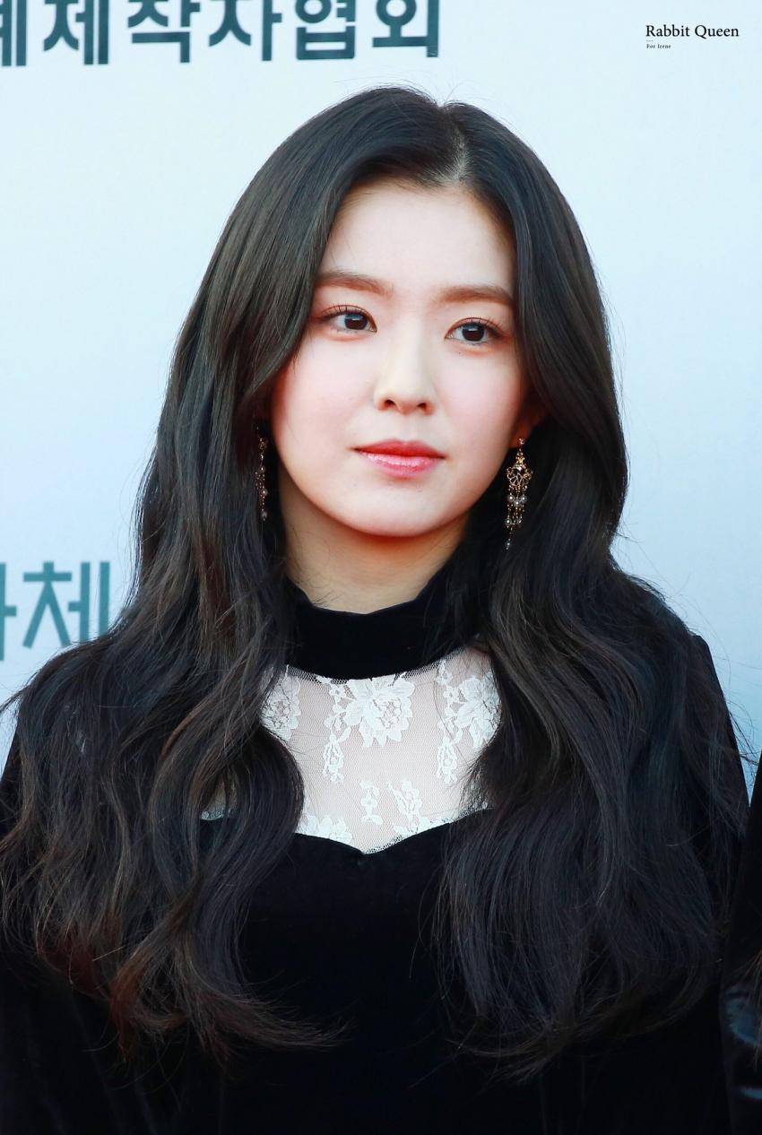 레드벨벳 평창 드림콘서트 | 인스티즈
