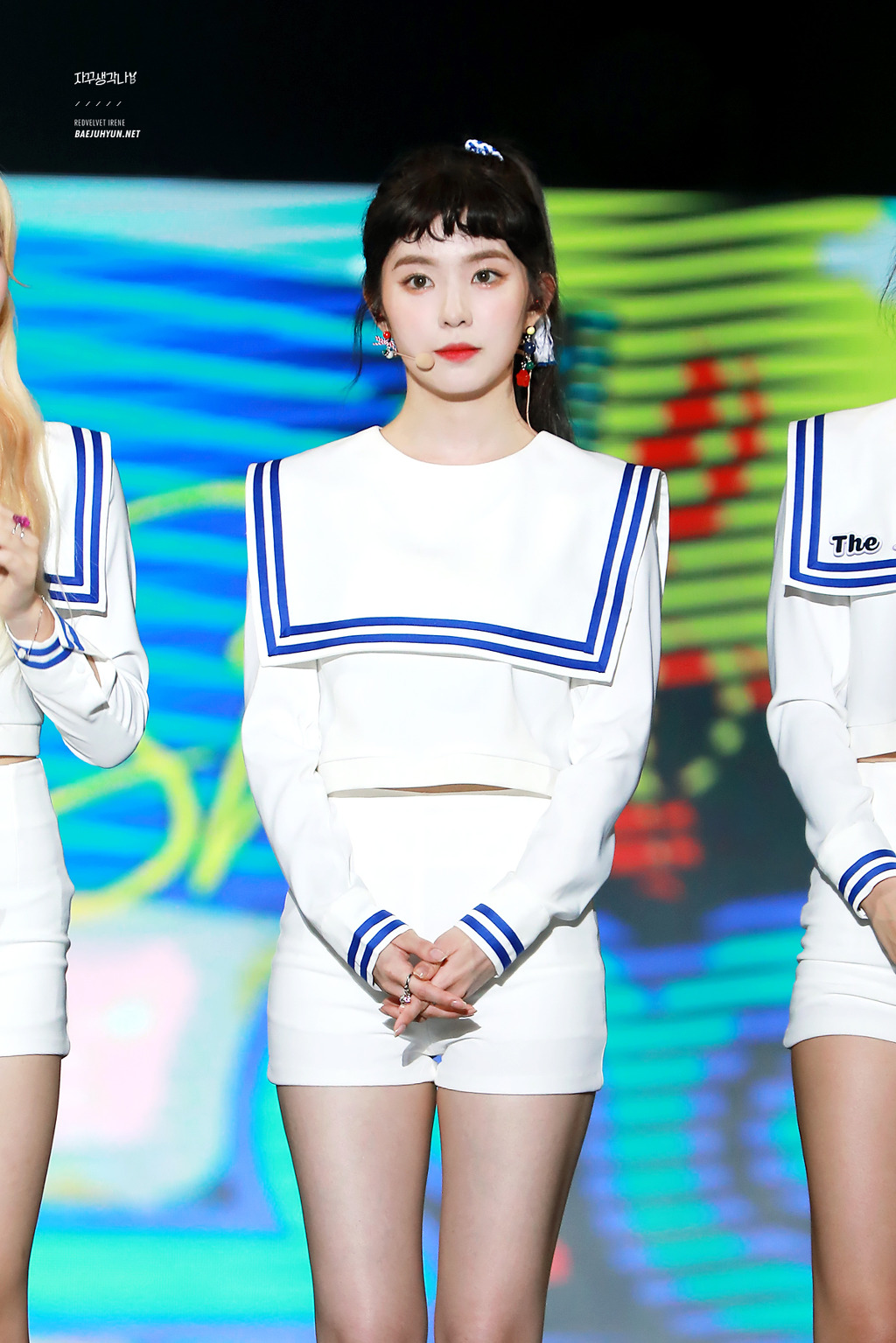 레드벨벳 아이린.jpg | 인스티즈