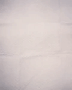 마사지 풀 서비스.gif | 인스티즈