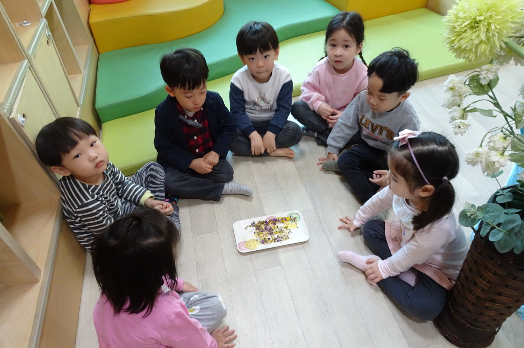 꽃차day 이미지