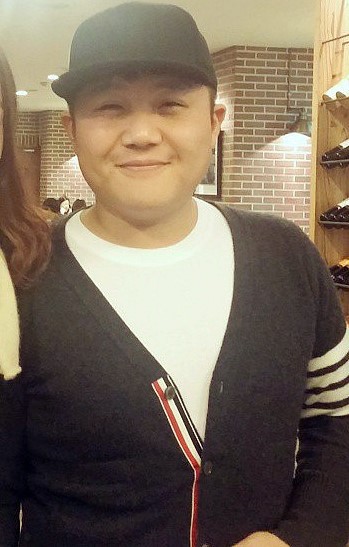 브랜드에서 소송 걸어도 할 말 없는 연예인들.jpg | 인스티즈