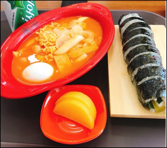 디델리 이미지