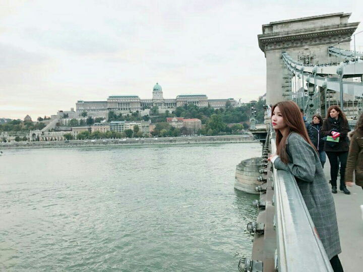 아드리아 이미지
