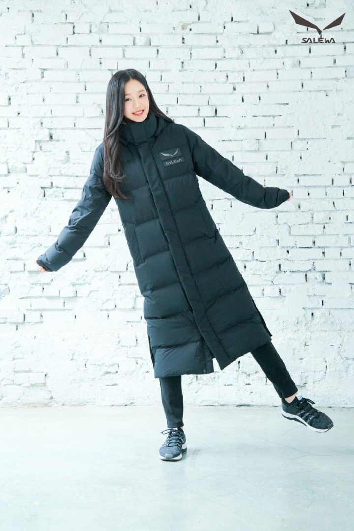 아이돌계의 킬리안 음바페 | 인스티즈