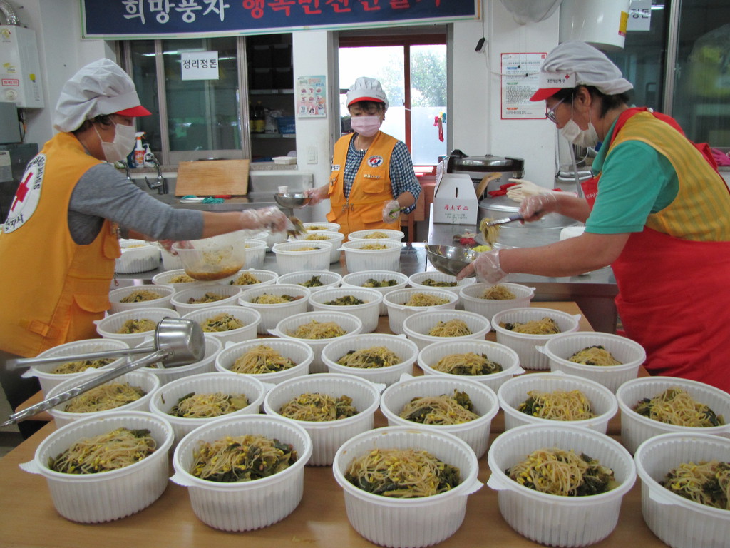 신장미트 이미지