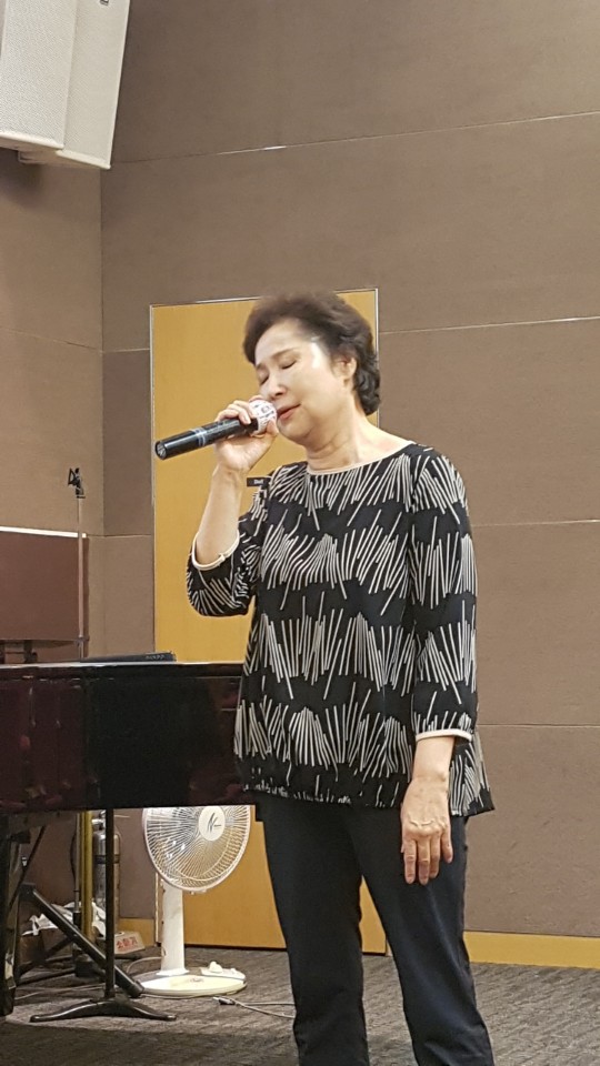 신동건 이미지
