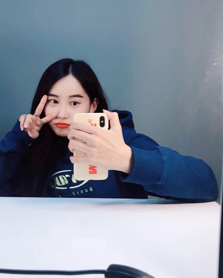 경원 이미지