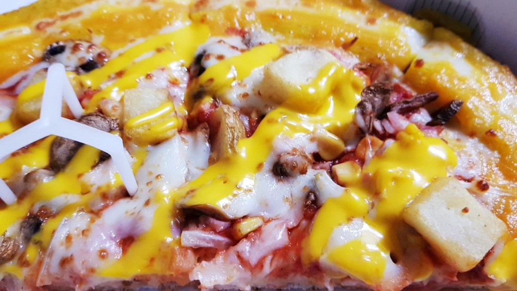 다이어트 할때 반드시 피해야하는 음식 | 인스티즈