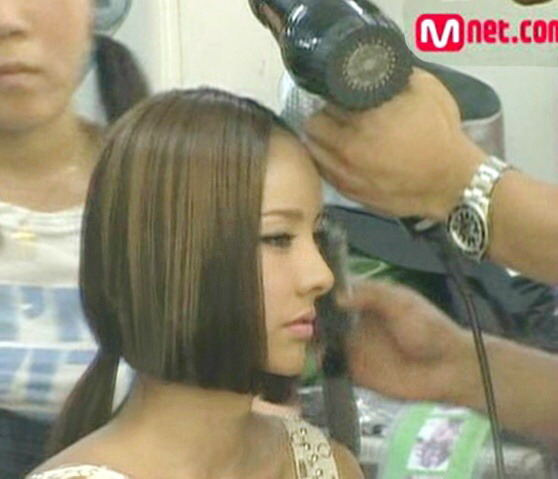 이효리 두상.jpgif | 인스티즈