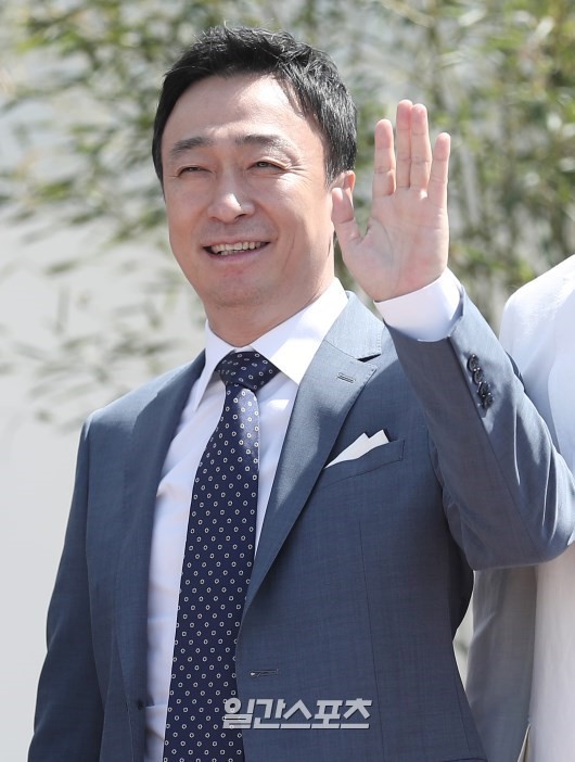 황정민 이성민 주지훈 공작 칸 영화제 포토콜.jpg | 인스티즈